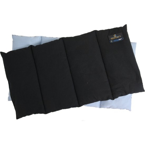 Magnetic Bandage Pads Recuptex