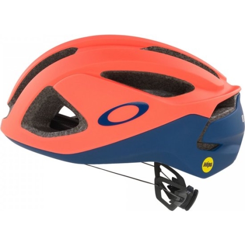 Oakley ARO3 - Fietshelm - Tour de France - MIPS - Small
