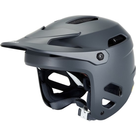 Giro Tyrant Mips MTB helm