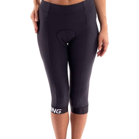 Spinning® BASIC Dames Knicker S