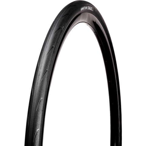 Goodyear Eagle 700x25c