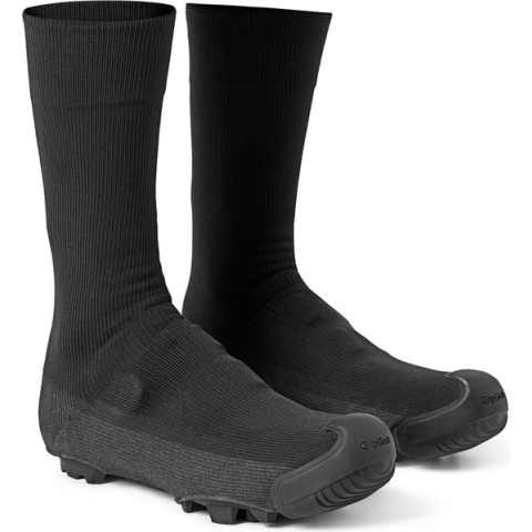 GripGrab Explorer Waterproof Gravel Overschoenen