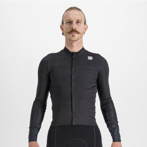 Sportful Bodyfit Pro Thermal Fietsjack heren - maat XL