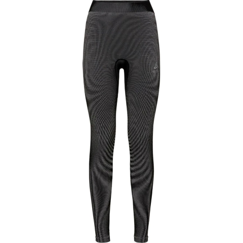 Odlo W Bl Bottom Long Odlo Futureskin 2020