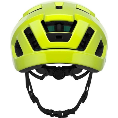 Lazer Codax Kc Ce-cpsc Helm Geel