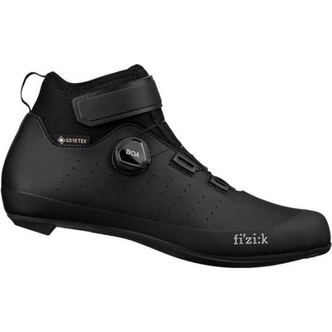 Fizik Schoen Tempo Artica GTX