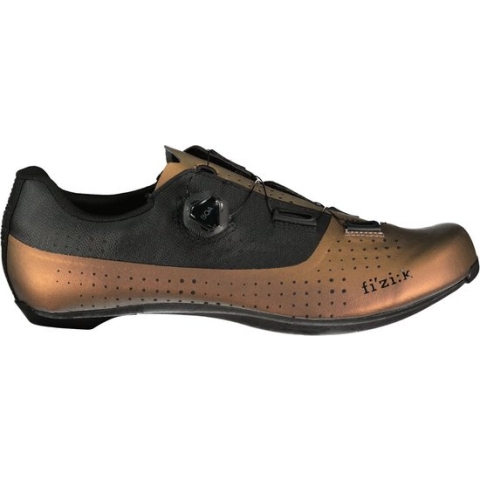 Fizik Schoen Overcurve R4 Wide