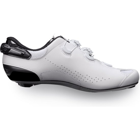 Sidi Shot 2S WIT - Maat 43