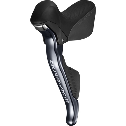 Shimano Dura Ace Di2 7970 Shifter Links