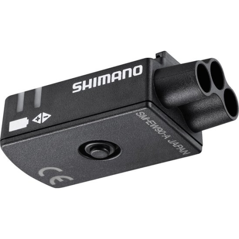 Shimano Stuurjunction Di2 Sm-ew90-a