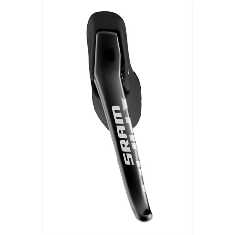SRAM Apex 1 Remhendel rechts