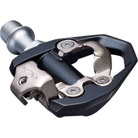 Pedaalset Shimano PD-ES600