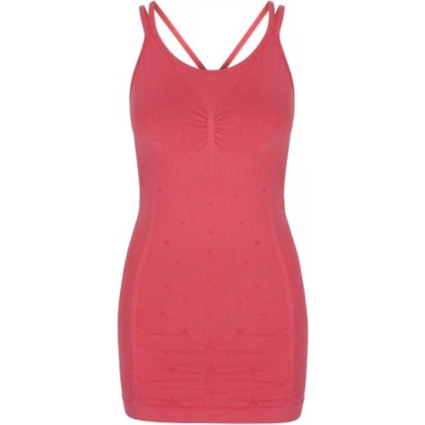 Asquith Soul Spun Cami Colour Lipstick  M/L