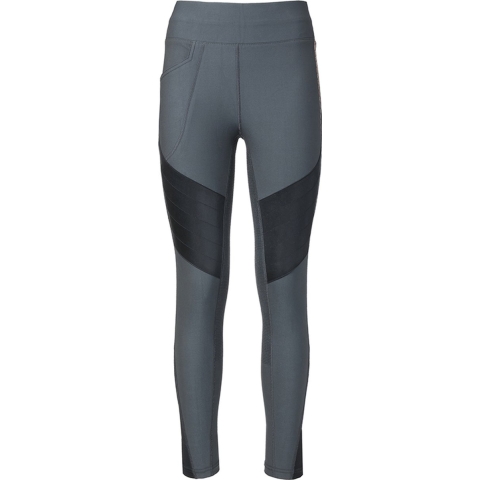 PK International Sportswear - Tights - Jacadello - Beetle