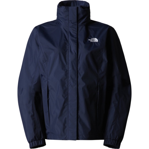 The North Face - Windjack - RESOLVE JACKET