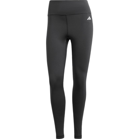 adidas Performance Train Essentials Stay in Play 7/8 Legging - Dames - Zwart- L
