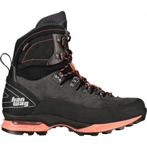 Alverstone Gtx Da
