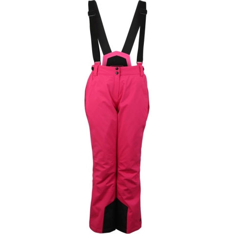 Killtec ski broek Erielle Fuchsia - xxl/44