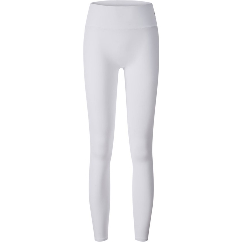 YEAZ HORIZON Legging wit