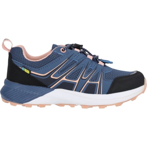 WHISTLER Wandelschoenen