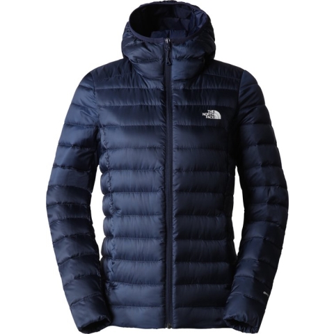The North Face Resolve Dames Outdoorjas - Maat XS