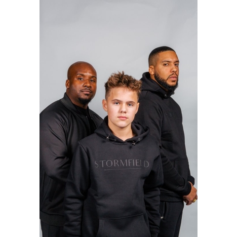 Stormfield Joggingpak