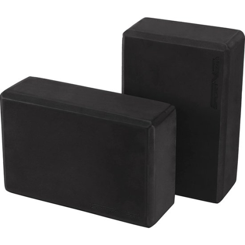 Yoga blok - Premium kwaliteit - duurzaam