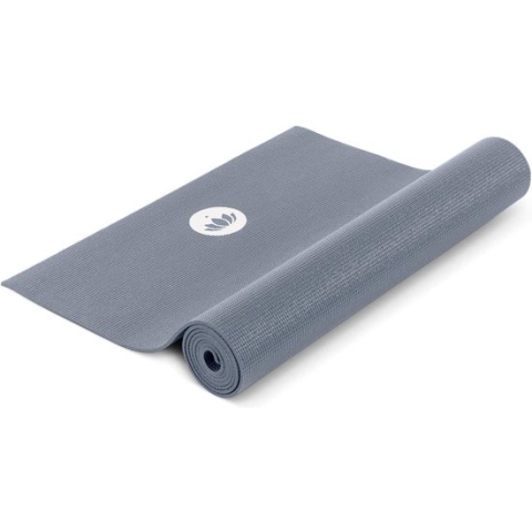 yogamat / Physio Premium yoga mat, gym mat, fitness mat, training mat
