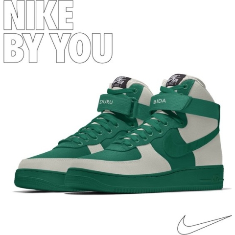 Bida-Duru Edition 179