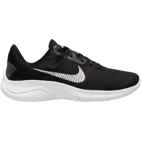 Nike W FLEX EXPERIENCE RN 11 NN Dames Sneakers - Maat 36.5