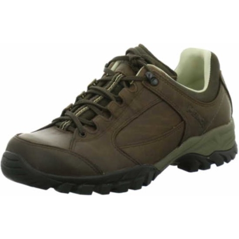 Meindl Wandelschoenen