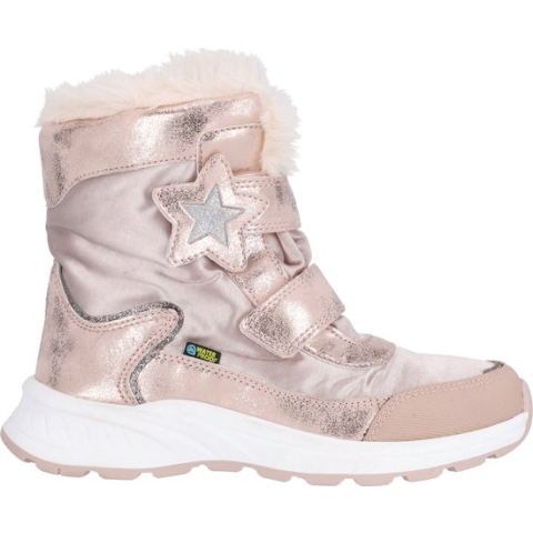 ZIGZAG Winterstiefel Yasmine