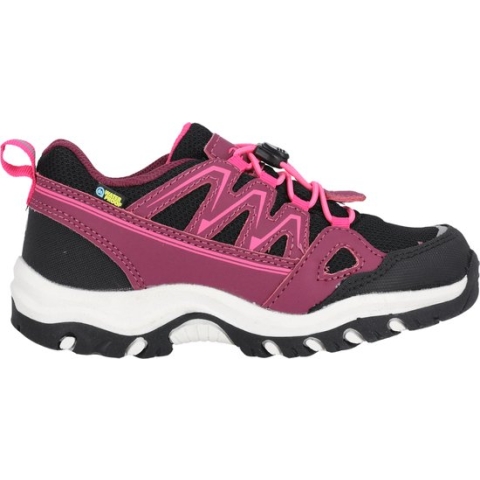 ZIGZAG Outdoor-Schuhe Docheet