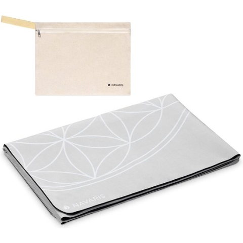 yogamat / Physio Premium yoga mat, gym mat, fitness mat, training mat