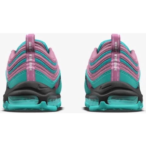 BIDA-DURU Edition 184