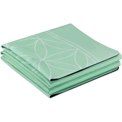 yogamat / Physio Premium yoga mat, gym mat, fitness mat, training mat