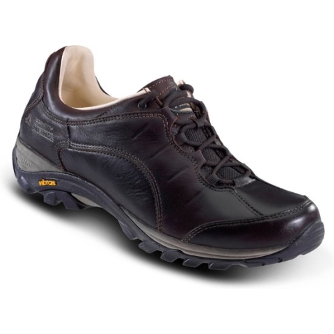 Meindl Wandelschoenen