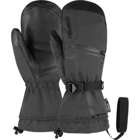 Reusch Wanten