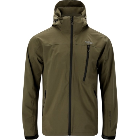 Weather Report Regenjacke DELTON W-PRO15000