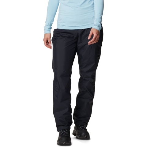 Columbia Pouring Adventure™ II Pant Waterdichte Regenbroek- Dames - maat XS