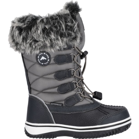 MOLS Winterboot