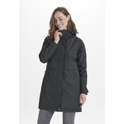 WHISTLER Regenjacke Mullie