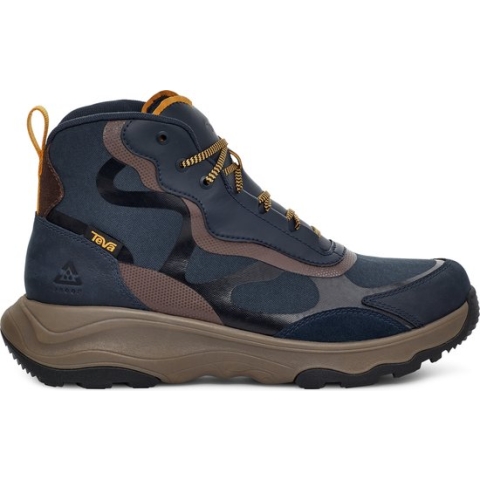 Teva Geotrecca RP FALSE Wandelschoenen - Maat 42