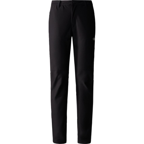 W GRIVOLA PANT