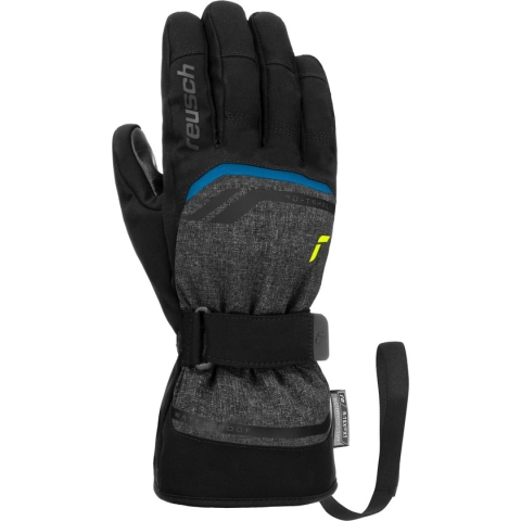 Reusch Primus R-TEX® XT Wintersporthandschoenen - Maat 11