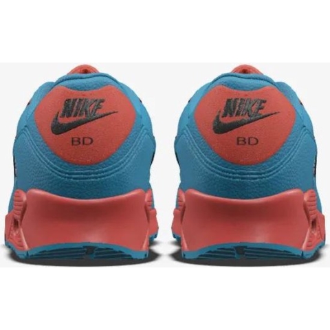 BIDA-DURU Edition184