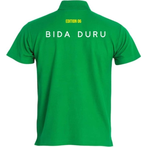 Bida-Duru Edition 06