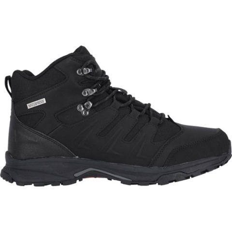 ENDURANCE Stiefel Etoman