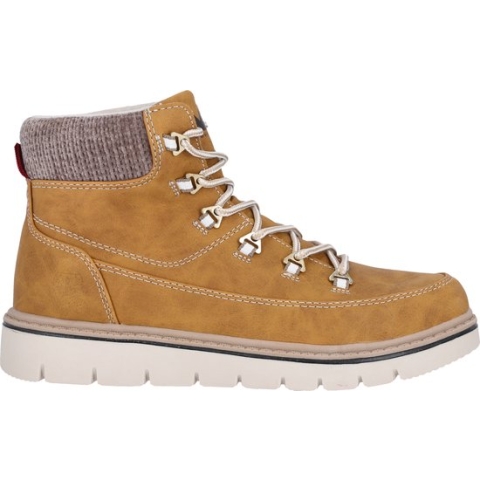 WHISTLER Boots Naje