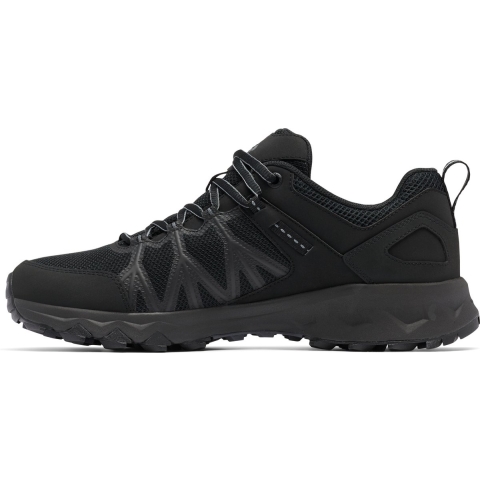 Columbia PEAKFREAK™ II OUTDRY™ lage wandelschoenen - Waterdicht - Bergschoenen - Heren - maat 44